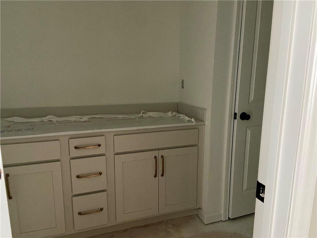 6115 Kismet Road Buford, GA 30518 - Photo 23 of 28