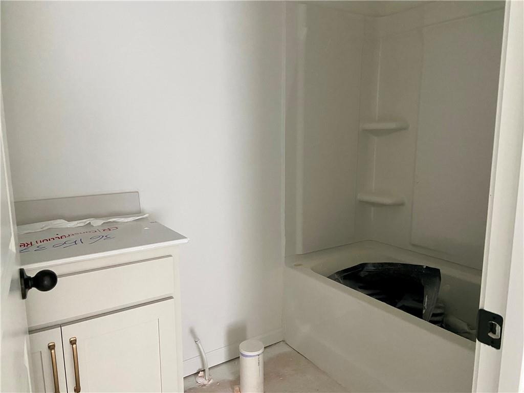 6115 Kismet Road Buford, GA 30518 - Photo 24 of 28