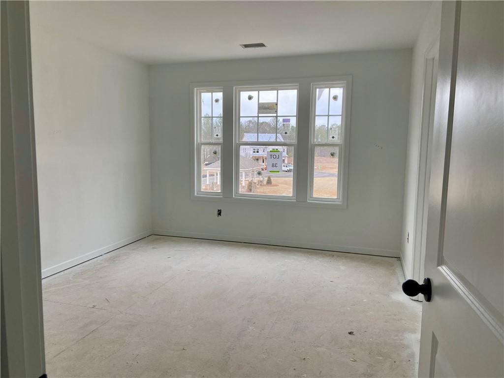 6115 Kismet Road Buford, GA 30518 - Photo 25 of 28