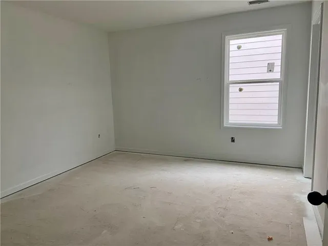 $642,865 | 6115 Kismet Road, Buford, GA 30518