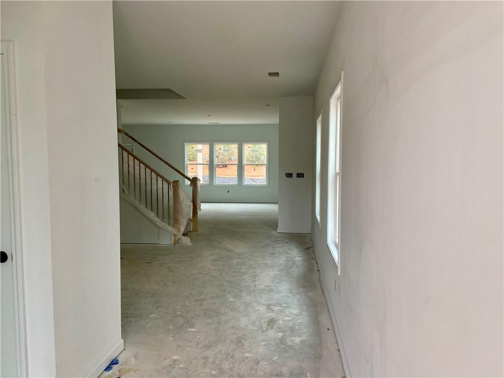 6115 Kismet Road Buford, GA 30518 - Photo 7 of 28