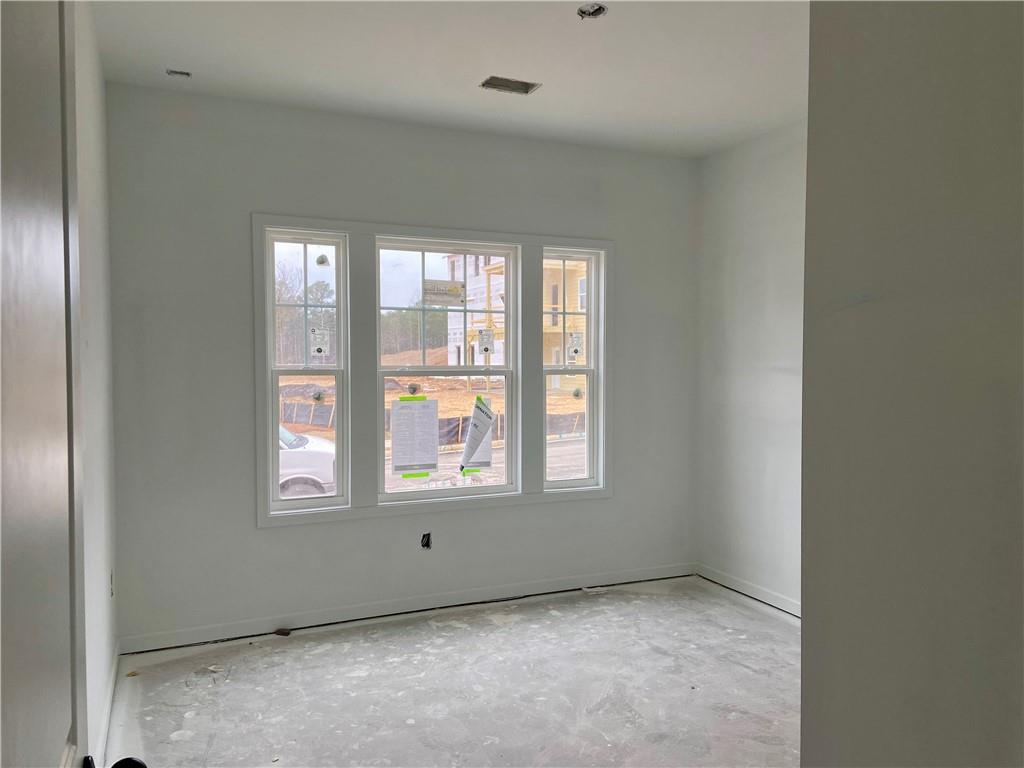 6115 Kismet Road Buford, GA 30518 - Photo 8 of 28