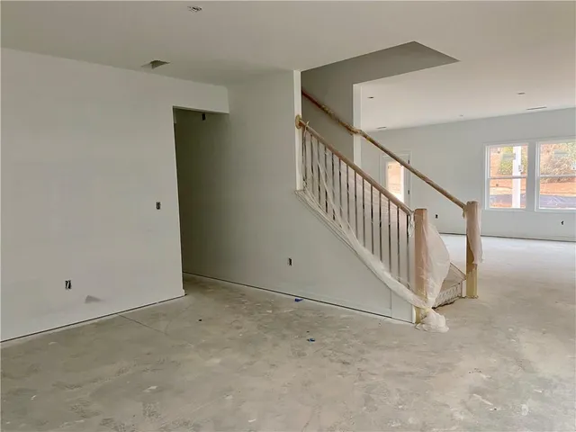 $642,865 | 6115 Kismet Road, Buford, GA 30518