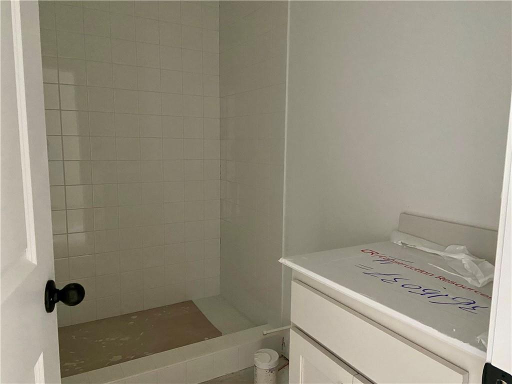 6115 Kismet Road Buford, GA 30518 - Photo 9 of 28