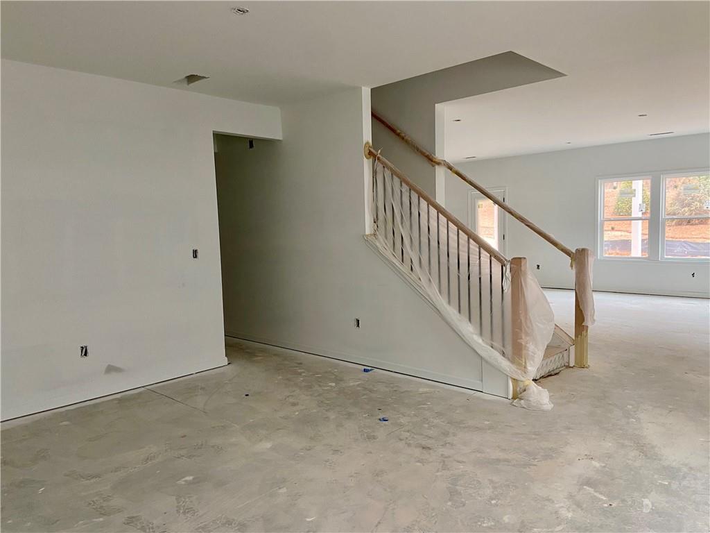 6115 Kismet Road Buford, GA 30518 - Photo 10 of 28