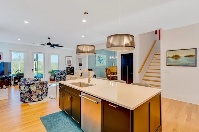 $969,900 | 1801 River Breeze Drive, Unit 7, Soddy Daisy, TN 37379