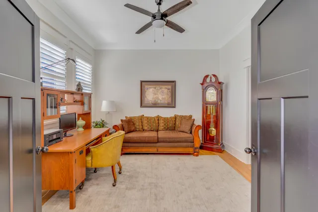 $969,900 | 1801 River Breeze Drive, Unit 7, Soddy Daisy, TN 37379