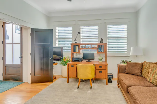 $969,900 | 1801 River Breeze Drive, Unit 7, Soddy Daisy, TN 37379