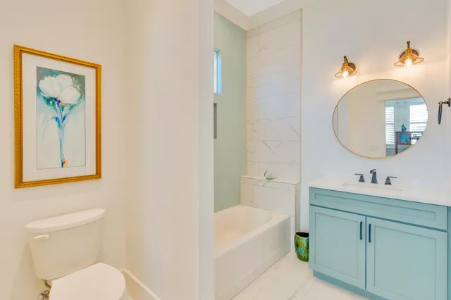 $969,900 | 1801 River Breeze Drive, Unit 7, Soddy Daisy, TN 37379