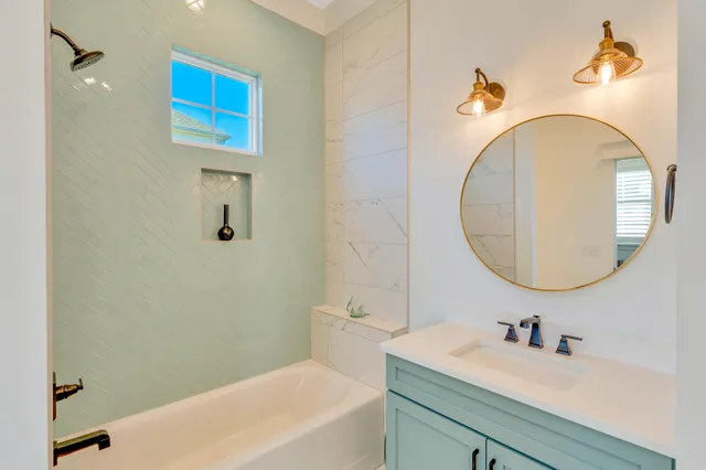 $969,900 | 1801 River Breeze Drive, Unit 7, Soddy Daisy, TN 37379