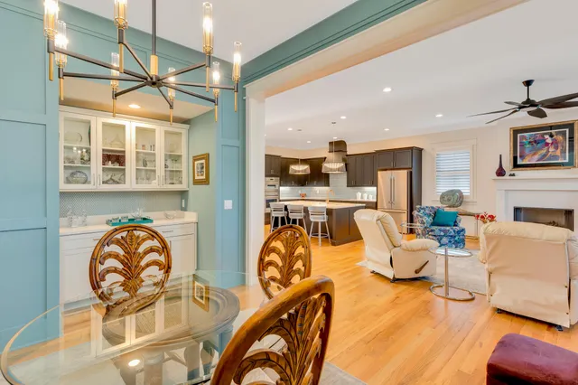 $969,900 | 1801 River Breeze Drive, Unit 7, Soddy Daisy, TN 37379