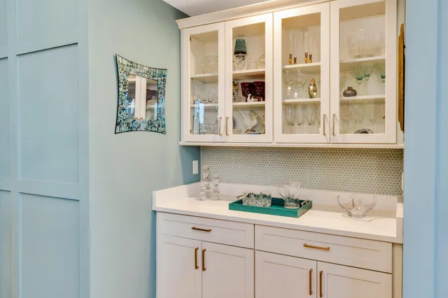 $969,900 | 1801 River Breeze Drive, Unit 7, Soddy Daisy, TN 37379