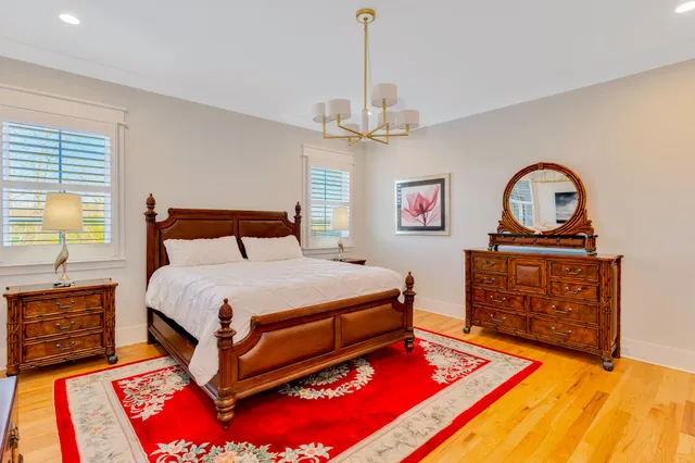 $969,900 | 1801 River Breeze Drive, Unit 7, Soddy Daisy, TN 37379