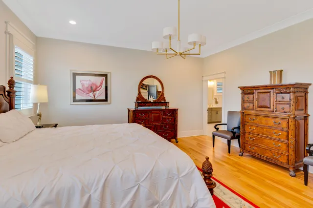 $969,900 | 1801 River Breeze Drive, Unit 7, Soddy Daisy, TN 37379