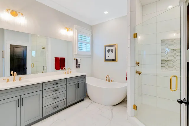 $969,900 | 1801 River Breeze Drive, Unit 7, Soddy Daisy, TN 37379