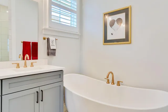 $969,900 | 1801 River Breeze Drive, Unit 7, Soddy Daisy, TN 37379