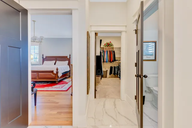 $969,900 | 1801 River Breeze Drive, Unit 7, Soddy Daisy, TN 37379