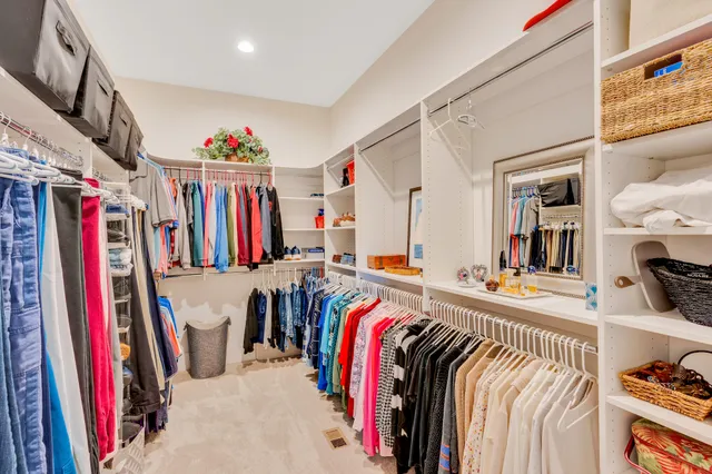 $969,900 | 1801 River Breeze Drive, Unit 7, Soddy Daisy, TN 37379