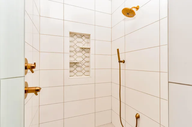 $969,900 | 1801 River Breeze Drive, Unit 7, Soddy Daisy, TN 37379