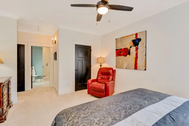 $969,900 | 1801 River Breeze Drive, Unit 7, Soddy Daisy, TN 37379