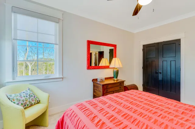 $969,900 | 1801 River Breeze Drive, Unit 7, Soddy Daisy, TN 37379