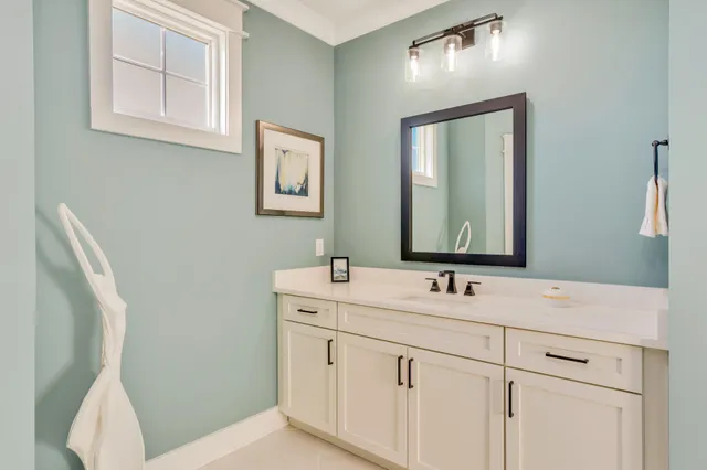 $969,900 | 1801 River Breeze Drive, Unit 7, Soddy Daisy, TN 37379