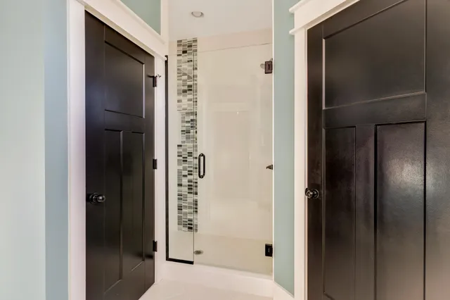 $969,900 | 1801 River Breeze Drive, Unit 7, Soddy Daisy, TN 37379