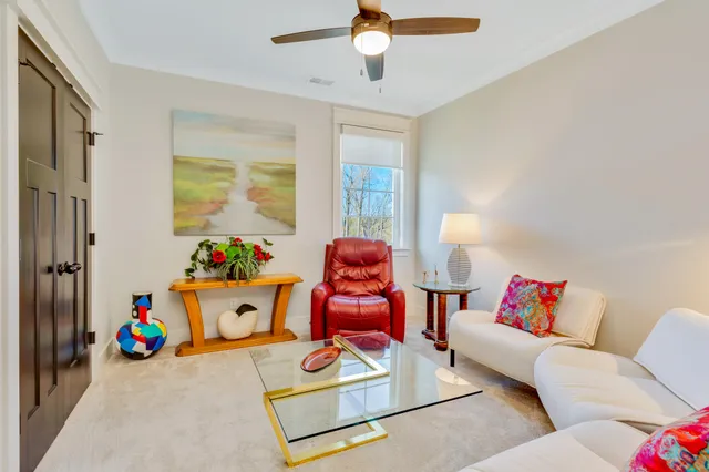 $969,900 | 1801 River Breeze Drive, Unit 7, Soddy Daisy, TN 37379