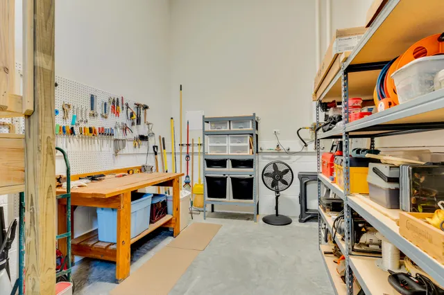 $969,900 | 1801 River Breeze Drive, Unit 7, Soddy Daisy, TN 37379