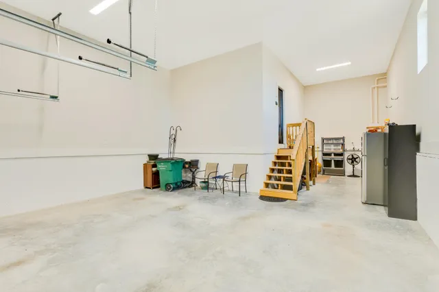 $969,900 | 1801 River Breeze Drive, Unit 7, Soddy Daisy, TN 37379