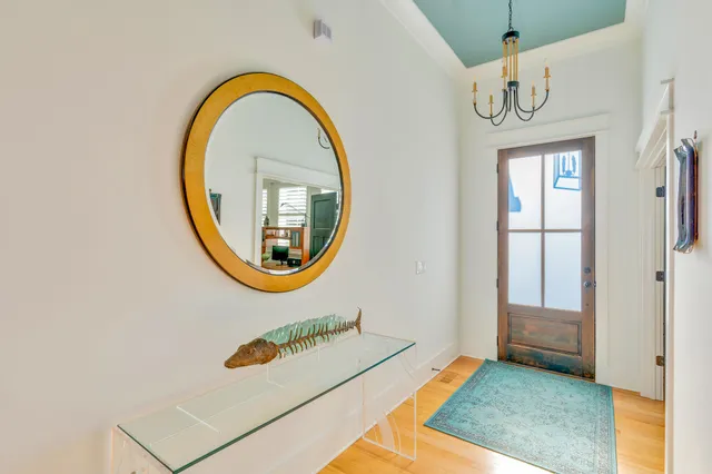 $969,900 | 1801 River Breeze Drive, Unit 7, Soddy Daisy, TN 37379