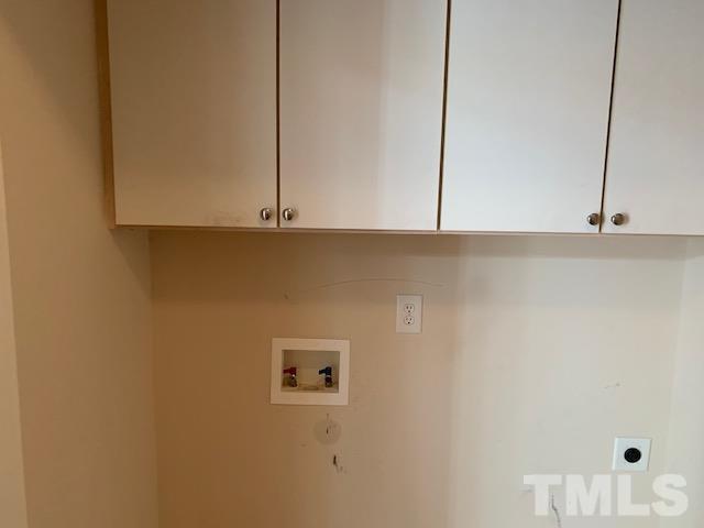 418 Summers Walk Circle Garner, NC 27529 - Photo 11 of 17 Photo #11