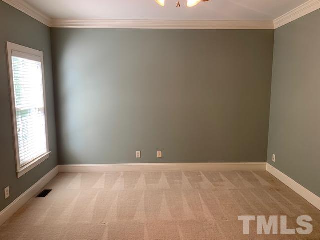 418 Summers Walk Circle Garner, NC 27529 - Photo 15 of 17 Photo #15