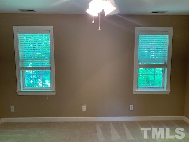 418 Summers Walk Circle Garner, NC 27529 - Photo 7 of 17 Photo #7