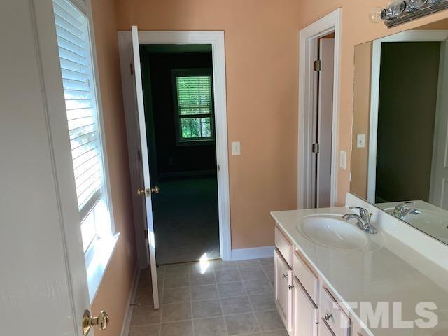 418 Summers Walk Circle Garner, NC 27529 - Photo 8 of 17 Photo #8