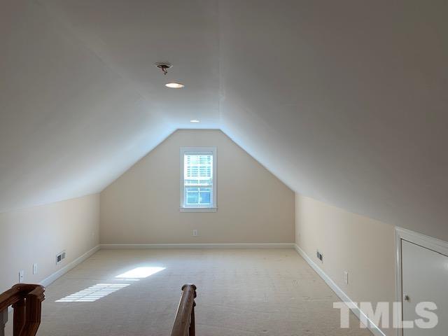 418 Summers Walk Circle Garner, NC 27529 - Photo 10 of 17 Photo #10