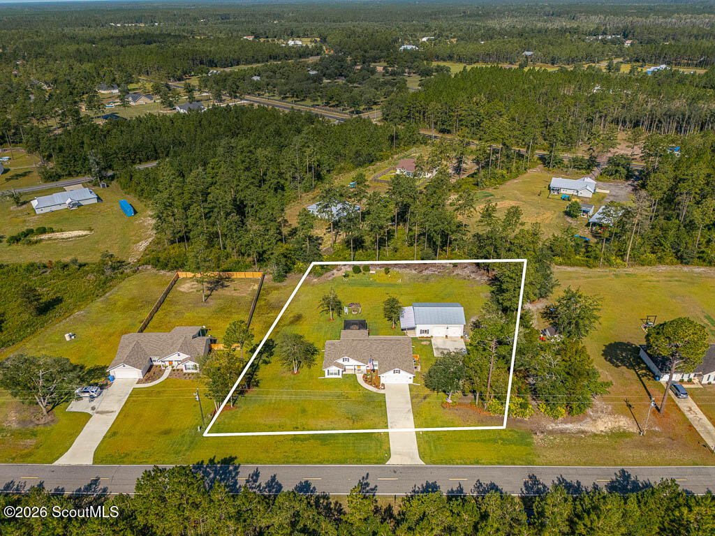 1262 Post Road Hortense, GA 31543 - Photo 2 of 57 1626post-52