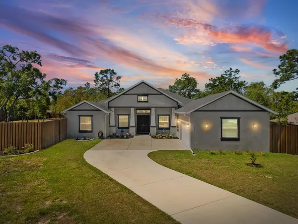 $735,000 | 11981 Robina Road, Weeki Wachee, FL 34614