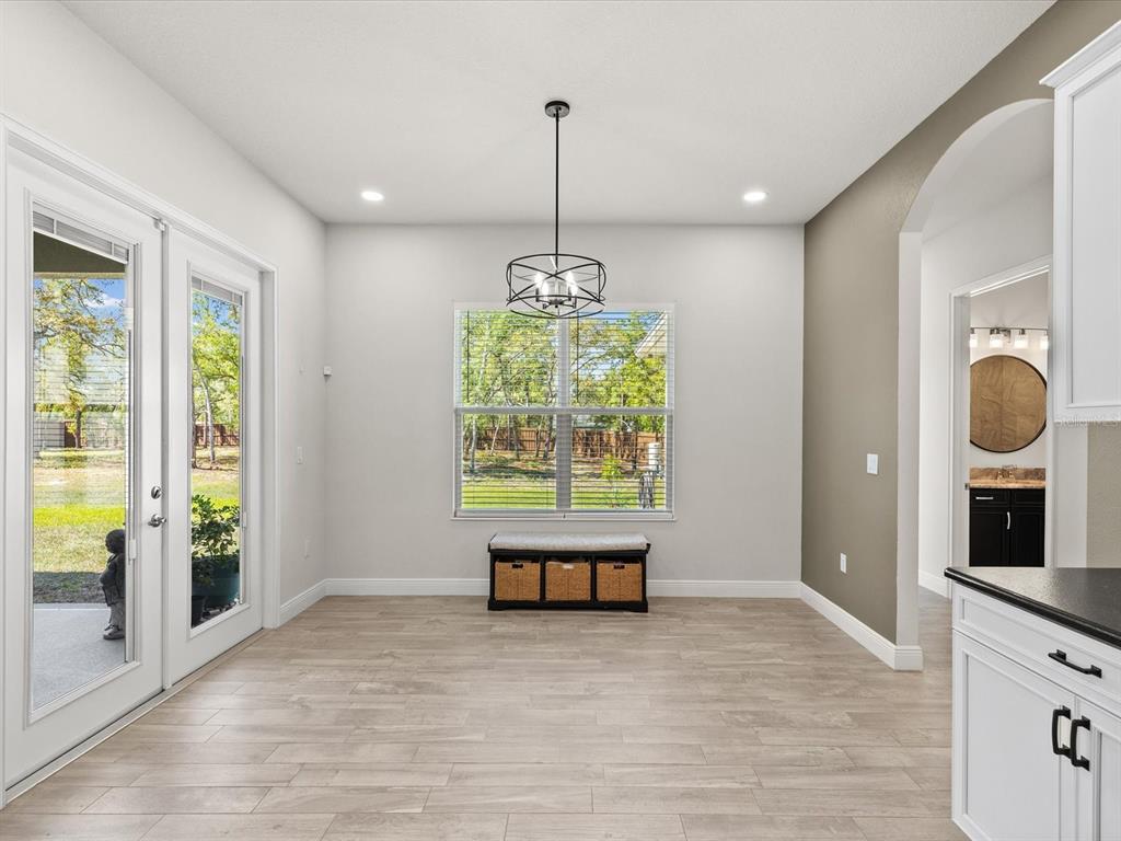 11981 Robina Road Weeki Wachee, FL 34614 - Photo 21 of 94