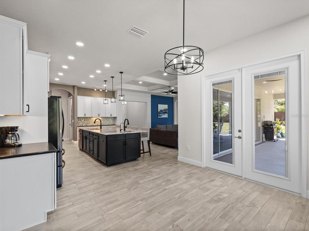 11981 Robina Road Weeki Wachee, FL 34614 - Photo 22 of 94