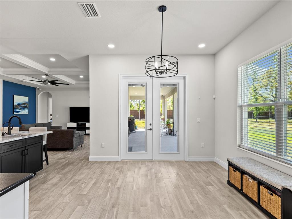 11981 Robina Road Weeki Wachee, FL 34614 - Photo 23 of 94