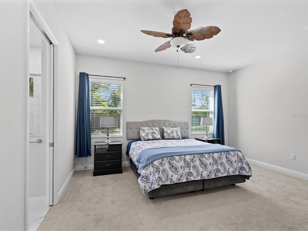 11981 Robina Road Weeki Wachee, FL 34614 - Photo 25 of 94