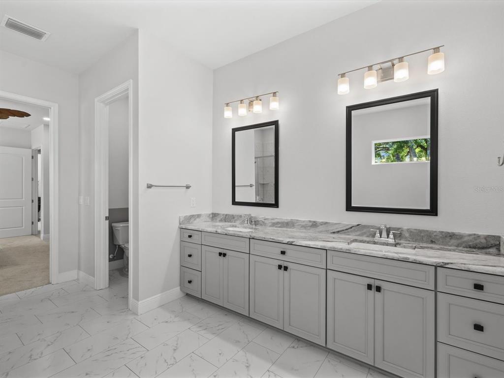 11981 Robina Road Weeki Wachee, FL 34614 - Photo 31 of 94