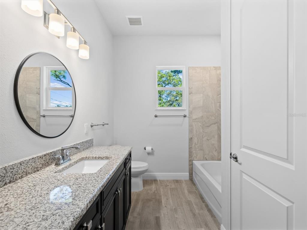 11981 Robina Road Weeki Wachee, FL 34614 - Photo 37 of 94