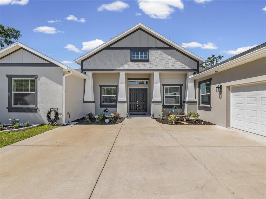 11981 Robina Road Weeki Wachee, FL 34614 - Photo 4 of 94