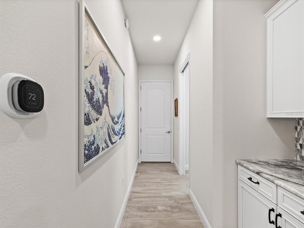 11981 Robina Road Weeki Wachee, FL 34614 - Photo 41 of 94