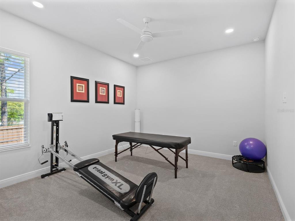 11981 Robina Road Weeki Wachee, FL 34614 - Photo 43 of 94