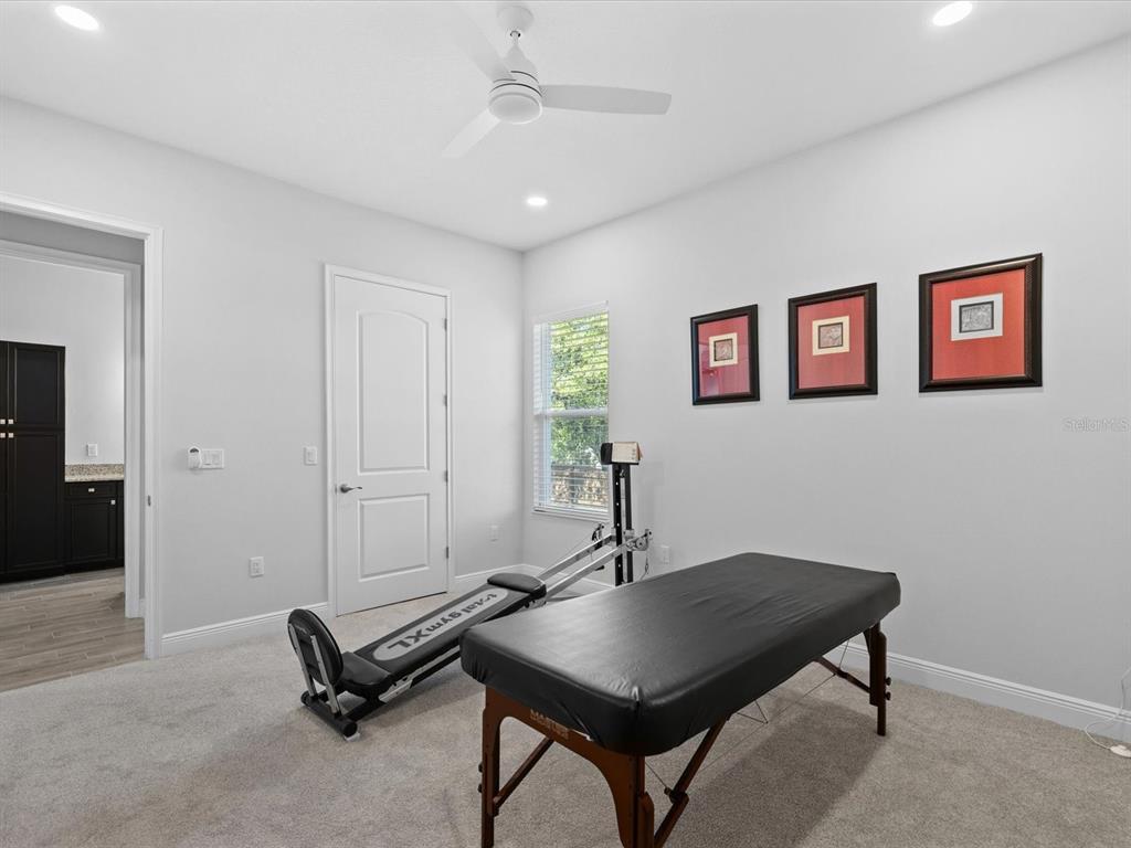 11981 Robina Road Weeki Wachee, FL 34614 - Photo 44 of 94