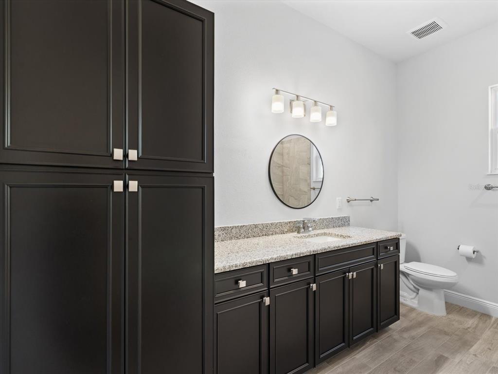 11981 Robina Road Weeki Wachee, FL 34614 - Photo 45 of 94