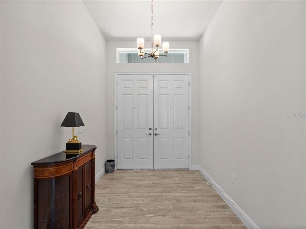 11981 Robina Road Weeki Wachee, FL 34614 - Photo 6 of 94